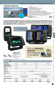 Catalogue Uship page 109