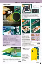 Catalogue Uship page 11