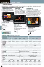Catalogue Uship page 110