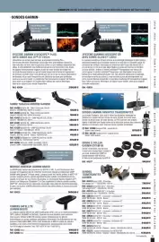Catalogue Uship page 111