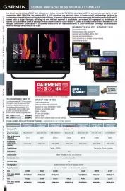 Catalogue Uship page 112