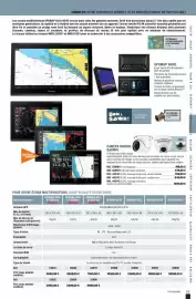 Catalogue Uship page 113
