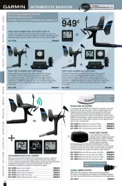 Catalogue Uship page 114