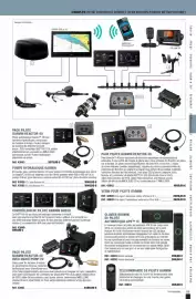 Catalogue Uship page 115