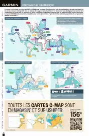 Catalogue Uship page 116