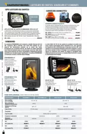 Catalogue Uship page 118