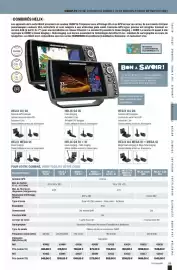 Catalogue Uship page 119