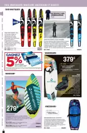 Catalogue Uship page 12