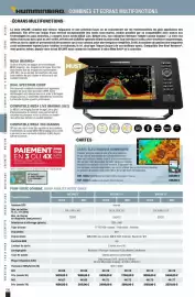 Catalogue Uship page 120