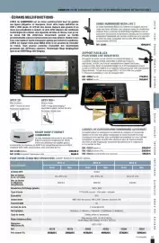 Catalogue Uship page 121
