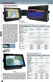 Catalogue Uship page 122