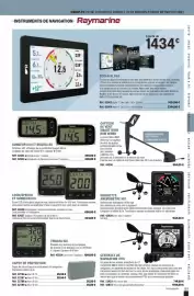 Catalogue Uship page 123