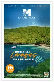 Catalogue Uship page 125