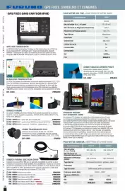 Catalogue Uship page 126