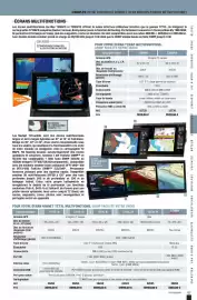 Catalogue Uship page 127