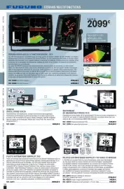 Catalogue Uship page 128