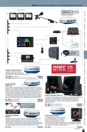 Catalogue Uship page 129