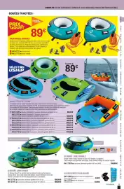 Catalogue Uship page 13