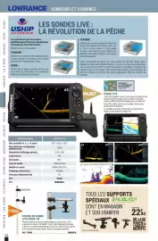 Catalogue Uship page 130
