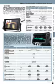 Catalogue Uship page 131