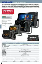 Catalogue Uship page 132