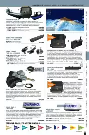 Catalogue Uship page 133