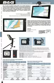 Catalogue Uship page 134