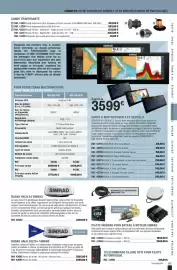 Catalogue Uship page 137