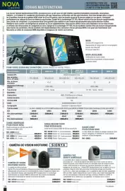 Catalogue Uship page 138