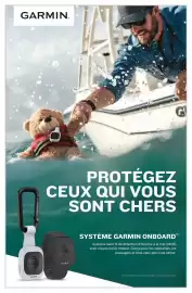 Catalogue Uship page 139