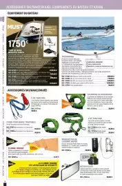 Catalogue Uship page 14
