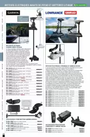 Catalogue Uship page 140