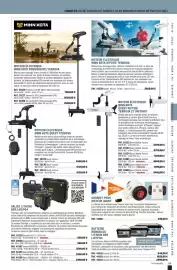 Catalogue Uship page 141