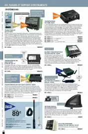 Catalogue Uship page 142