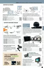 Catalogue Uship page 143