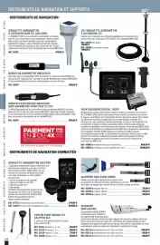 Catalogue Uship page 144