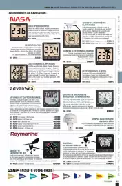 Catalogue Uship page 145