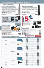 Catalogue Uship page 146