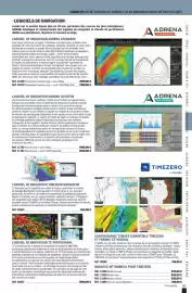Catalogue Uship page 147