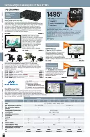 Catalogue Uship page 148