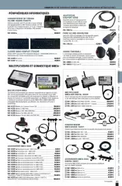 Catalogue Uship page 149
