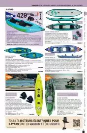 Catalogue Uship page 15