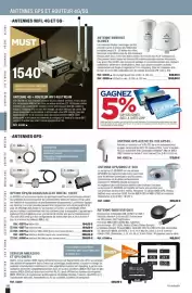 Catalogue Uship page 150