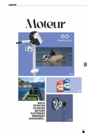 Catalogue Uship page 151