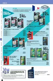 Catalogue Uship page 152