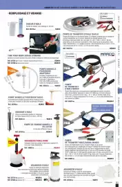 Catalogue Uship page 153