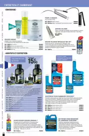 Catalogue Uship page 154