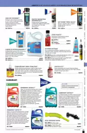 Catalogue Uship page 155