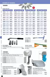 Catalogue Uship page 156