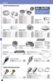 Catalogue Uship page 158